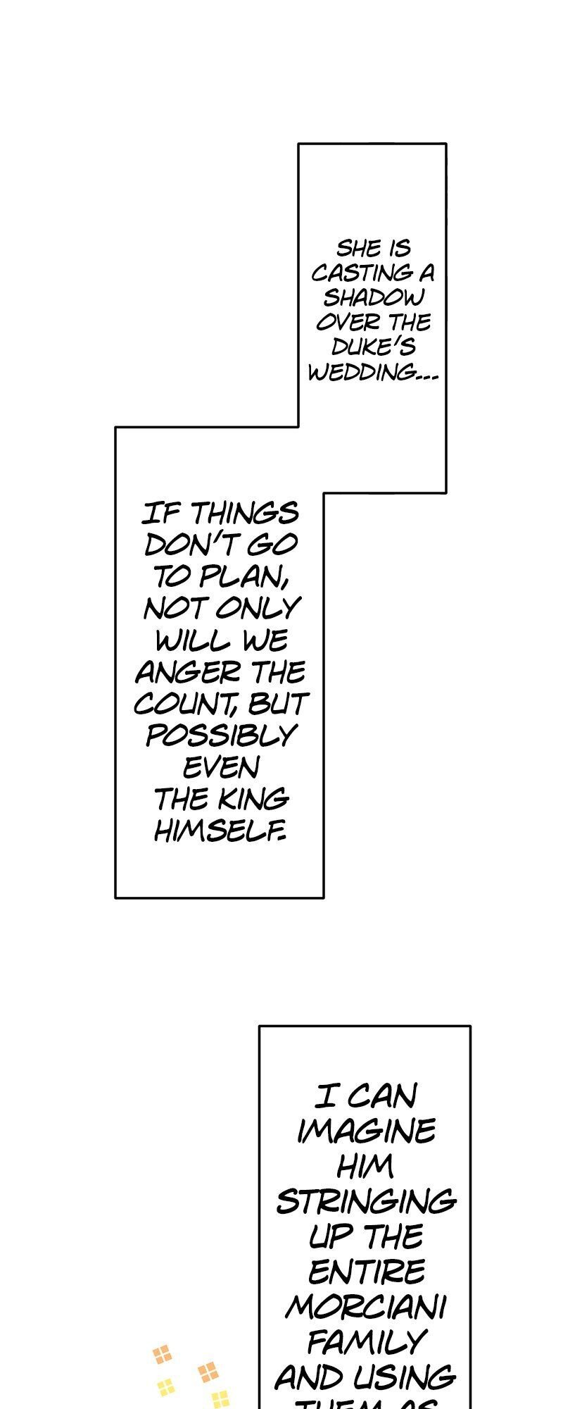 Nulliitas: The Half-Blood Royalty chapter 17 page 9