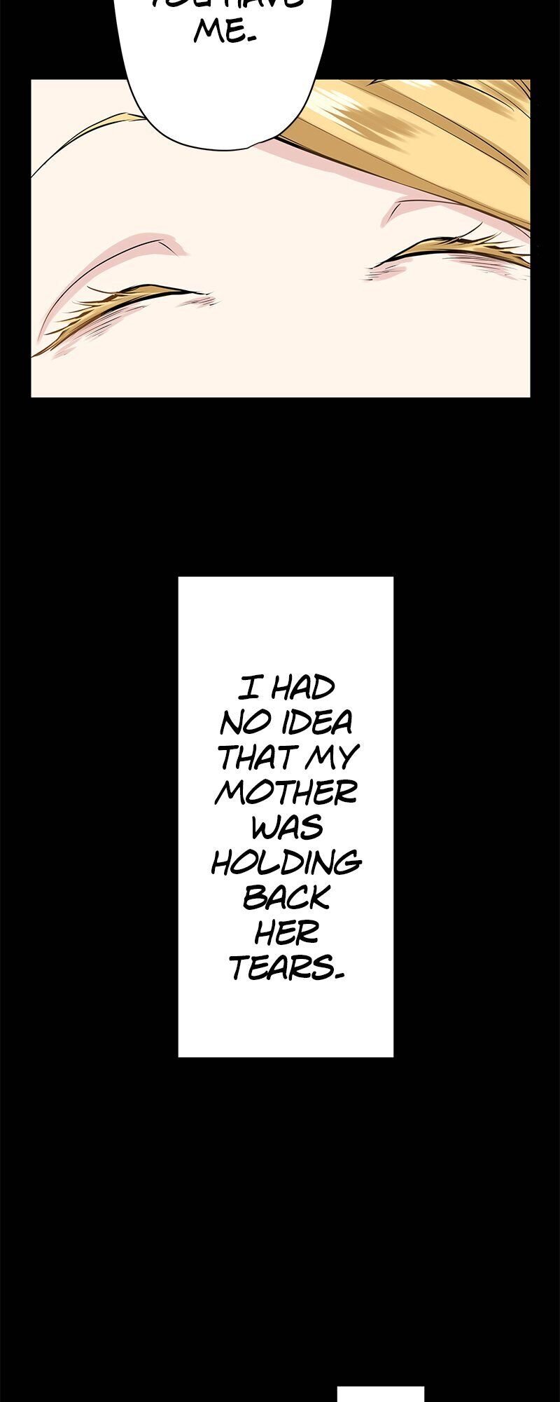 Nulliitas: The Half-Blood Royalty chapter 18 page 11