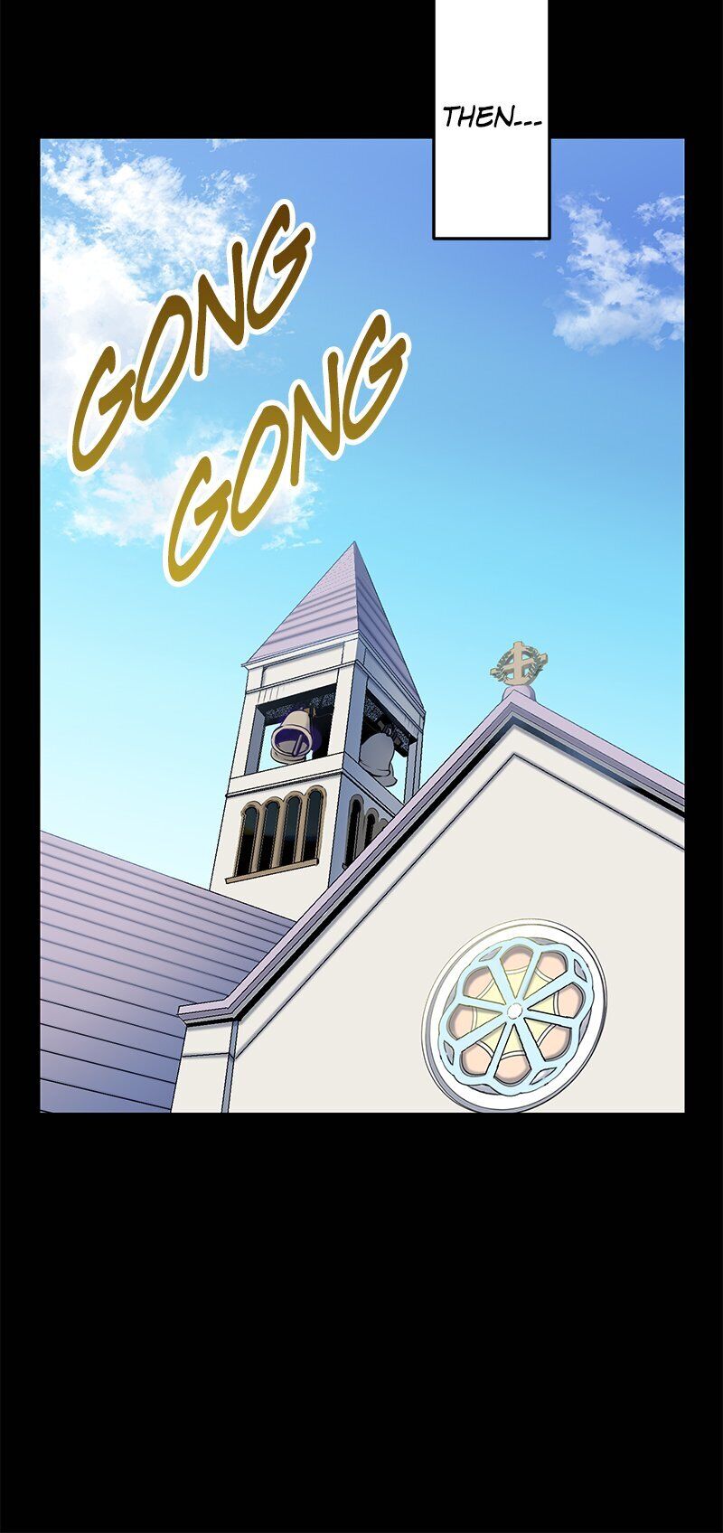 Nulliitas: The Half-Blood Royalty chapter 18 page 12