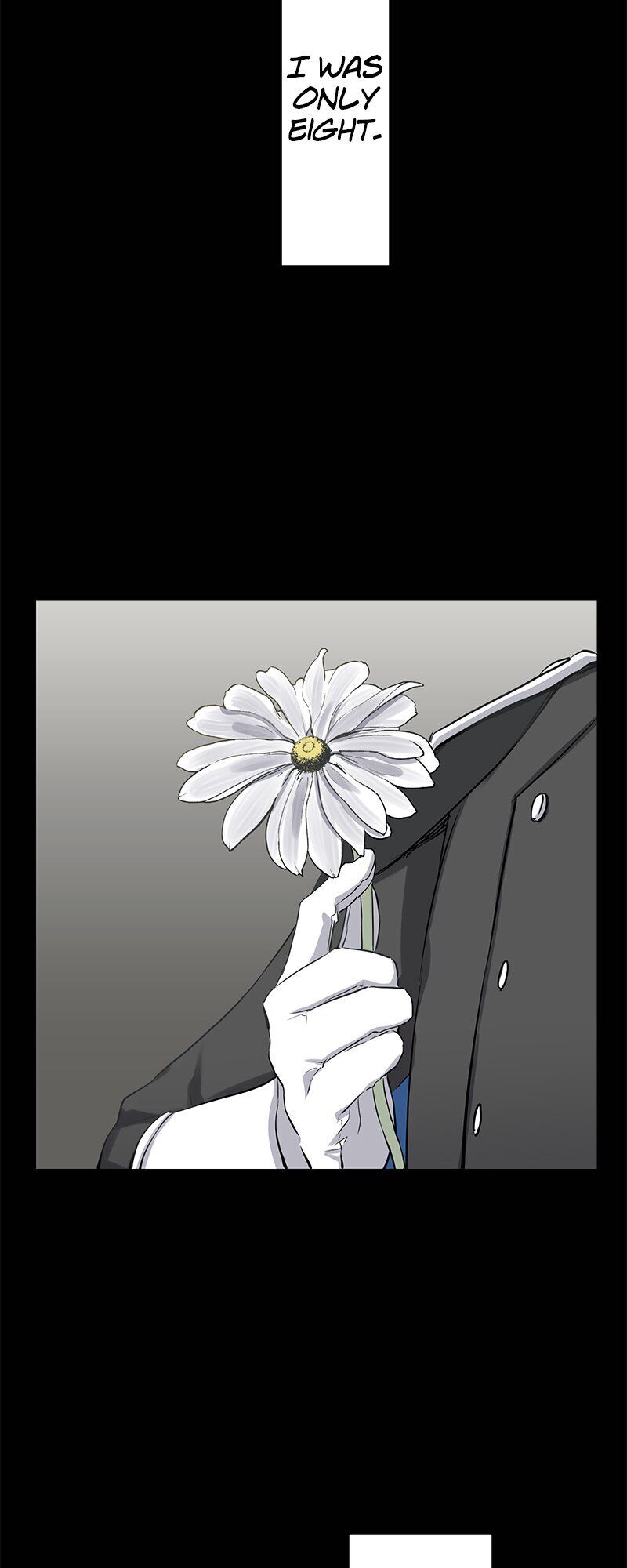 Nulliitas: The Half-Blood Royalty chapter 18 page 16