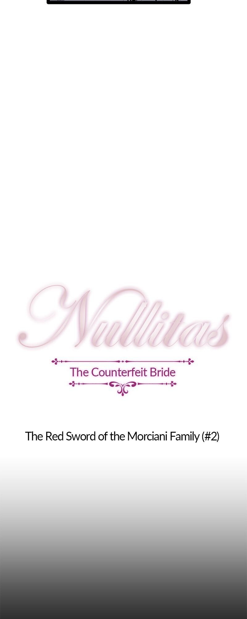 Nulliitas: The Half-Blood Royalty chapter 18 page 2