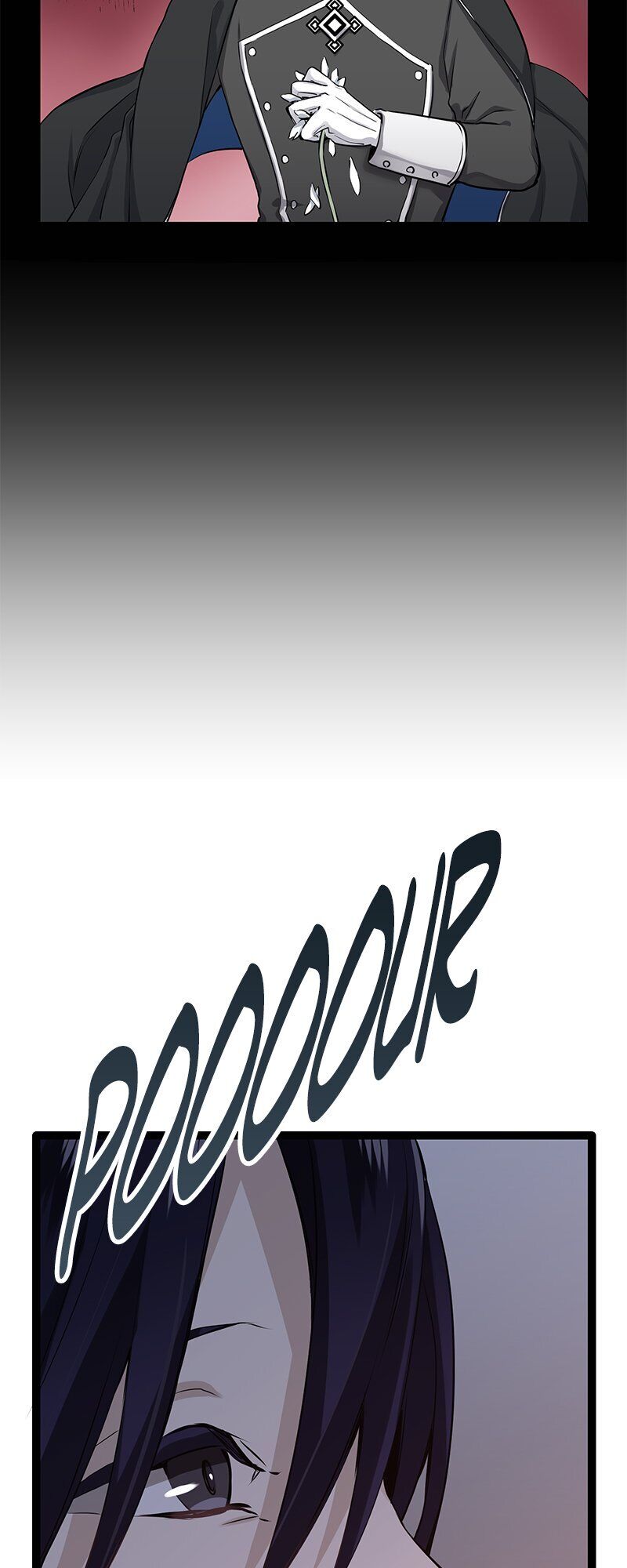 Nulliitas: The Half-Blood Royalty chapter 18 page 24