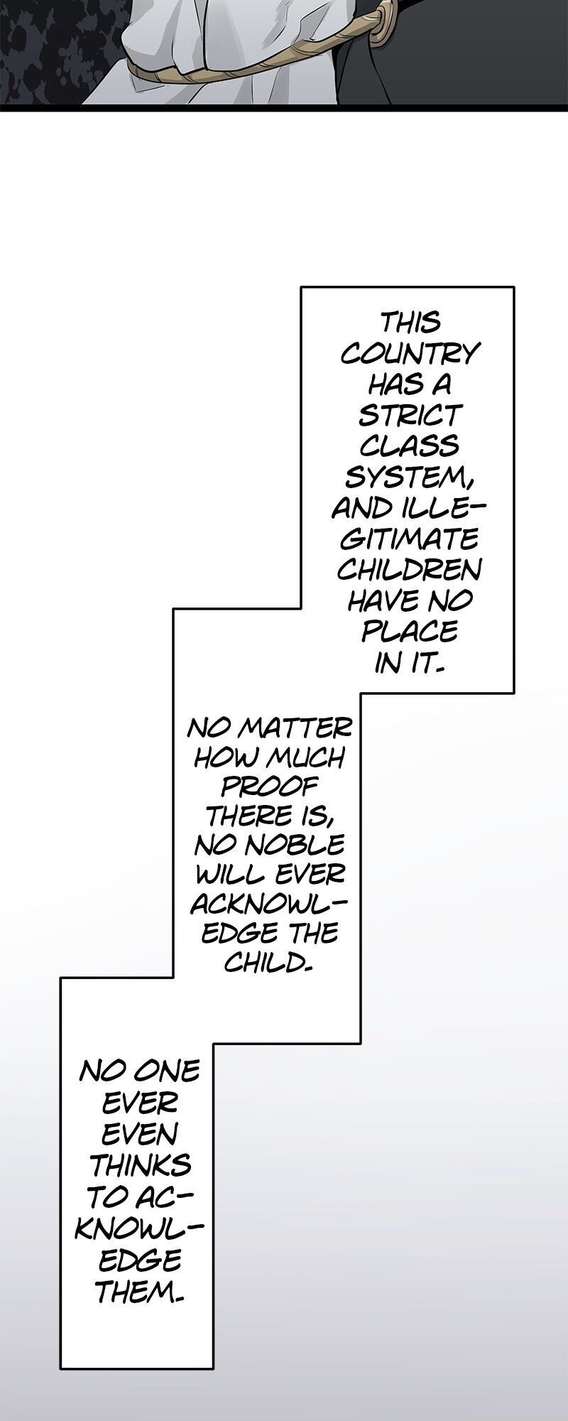 Nulliitas: The Half-Blood Royalty chapter 18 page 28