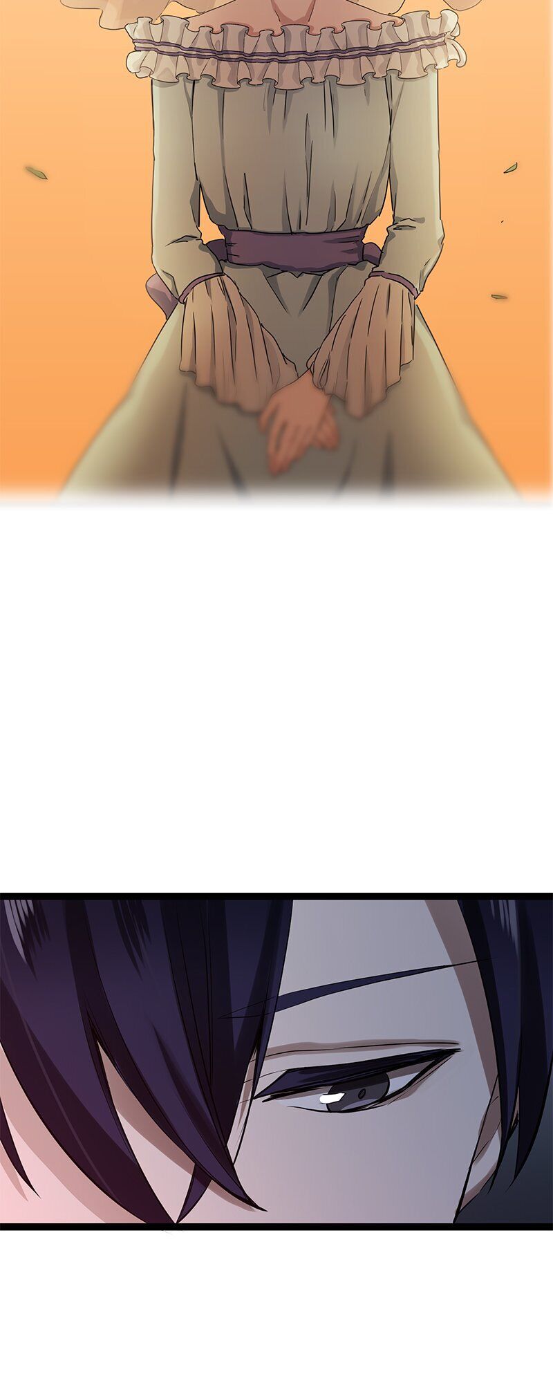 Nulliitas: The Half-Blood Royalty chapter 18 page 36