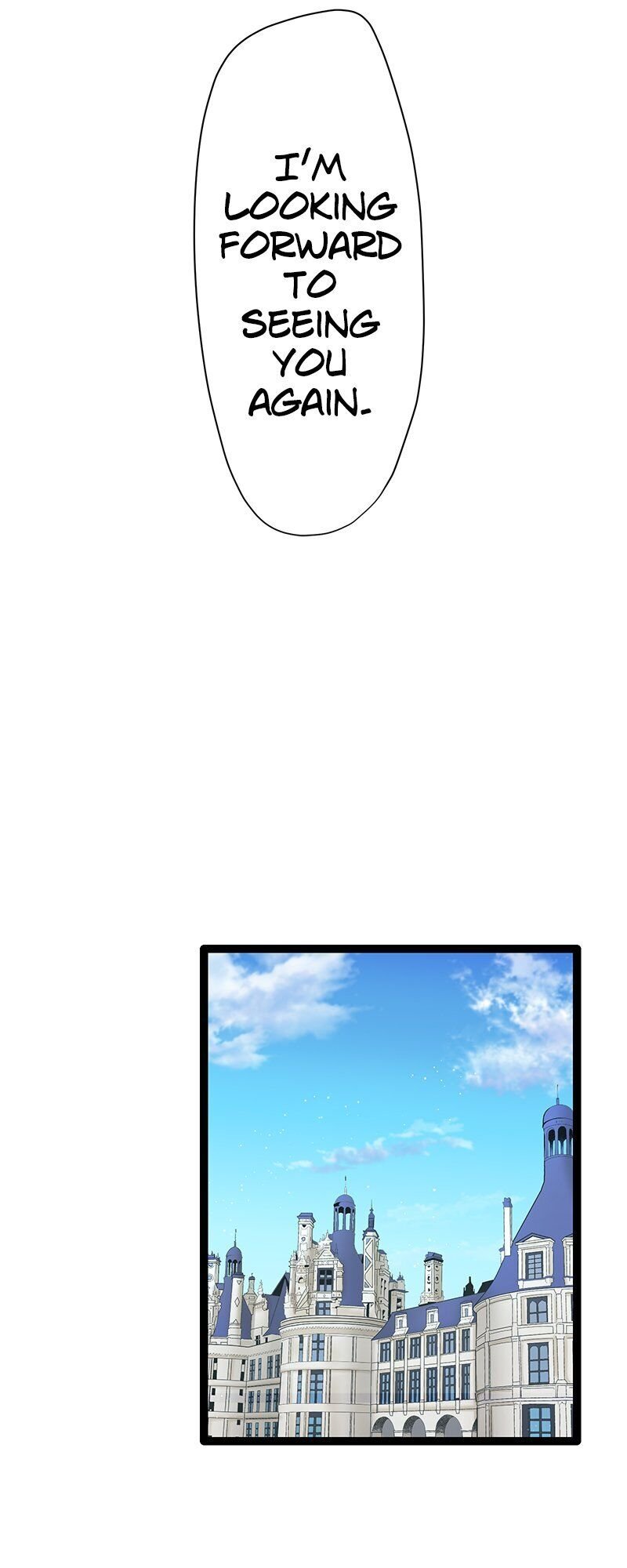 Nulliitas: The Half-Blood Royalty chapter 18 page 37