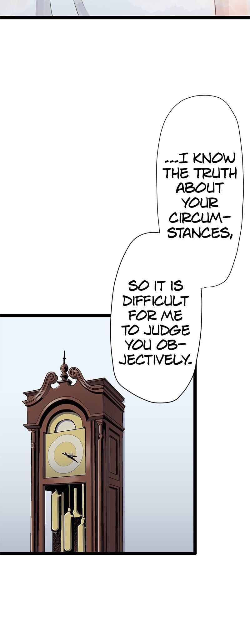 Nulliitas: The Half-Blood Royalty chapter 18 page 42