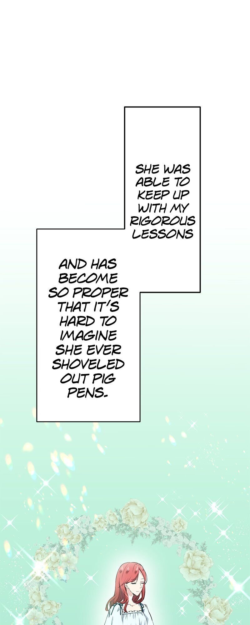 Nulliitas: The Half-Blood Royalty chapter 18 page 45