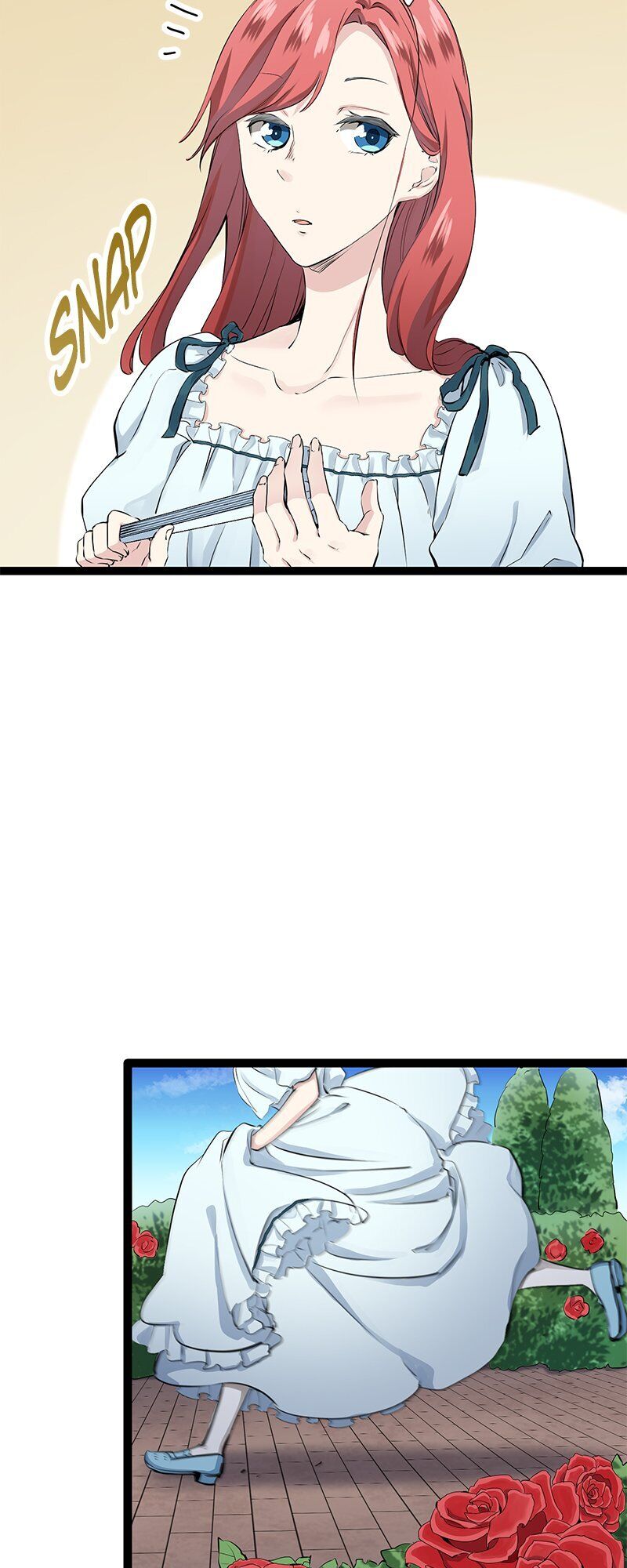 Nulliitas: The Half-Blood Royalty chapter 18 page 49