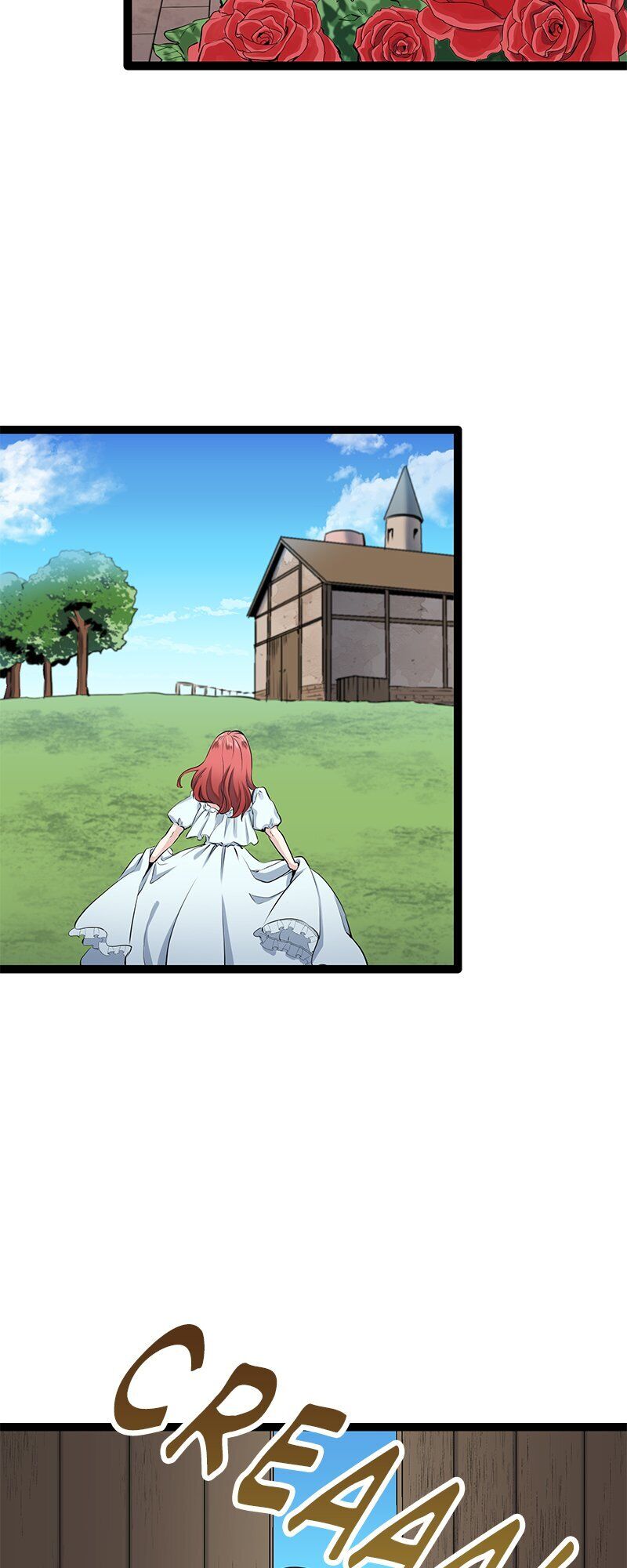 Nulliitas: The Half-Blood Royalty chapter 18 page 50