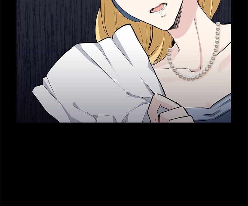 Nulliitas: The Half-Blood Royalty chapter 18 page 6