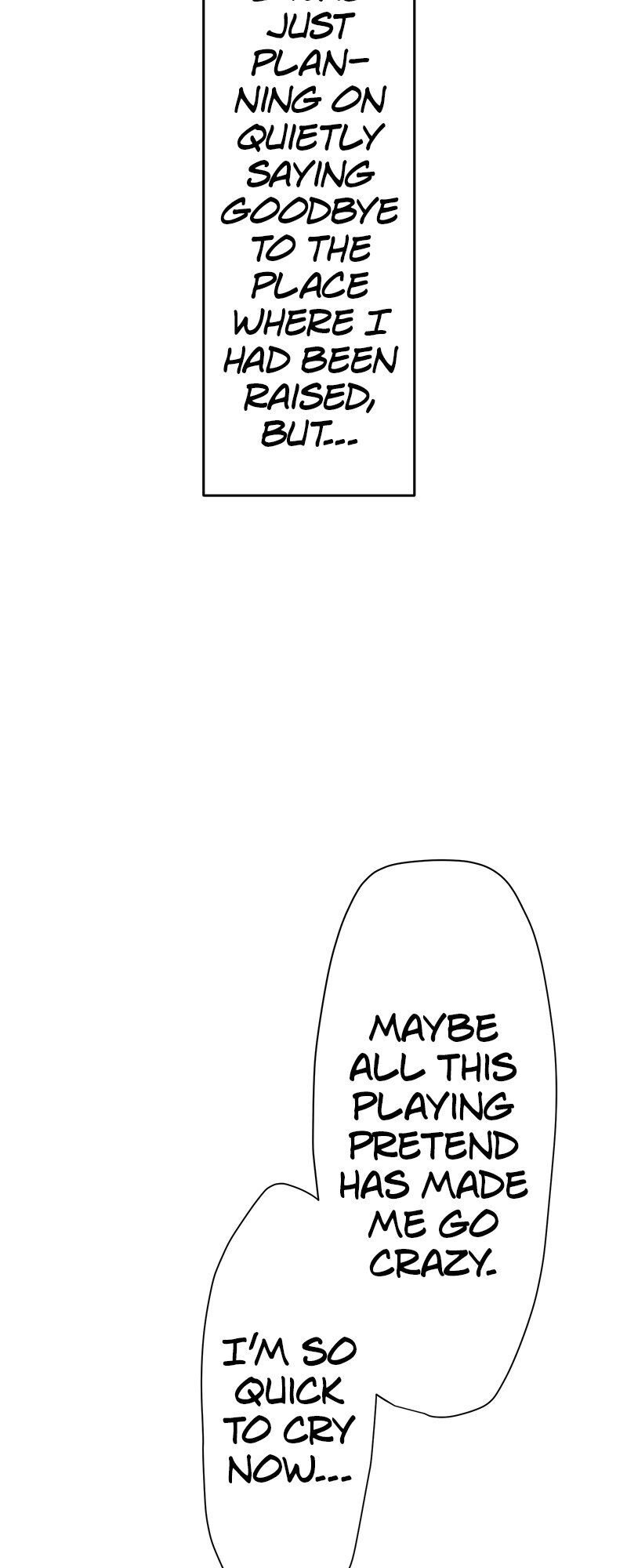 Nulliitas: The Half-Blood Royalty chapter 18 page 61