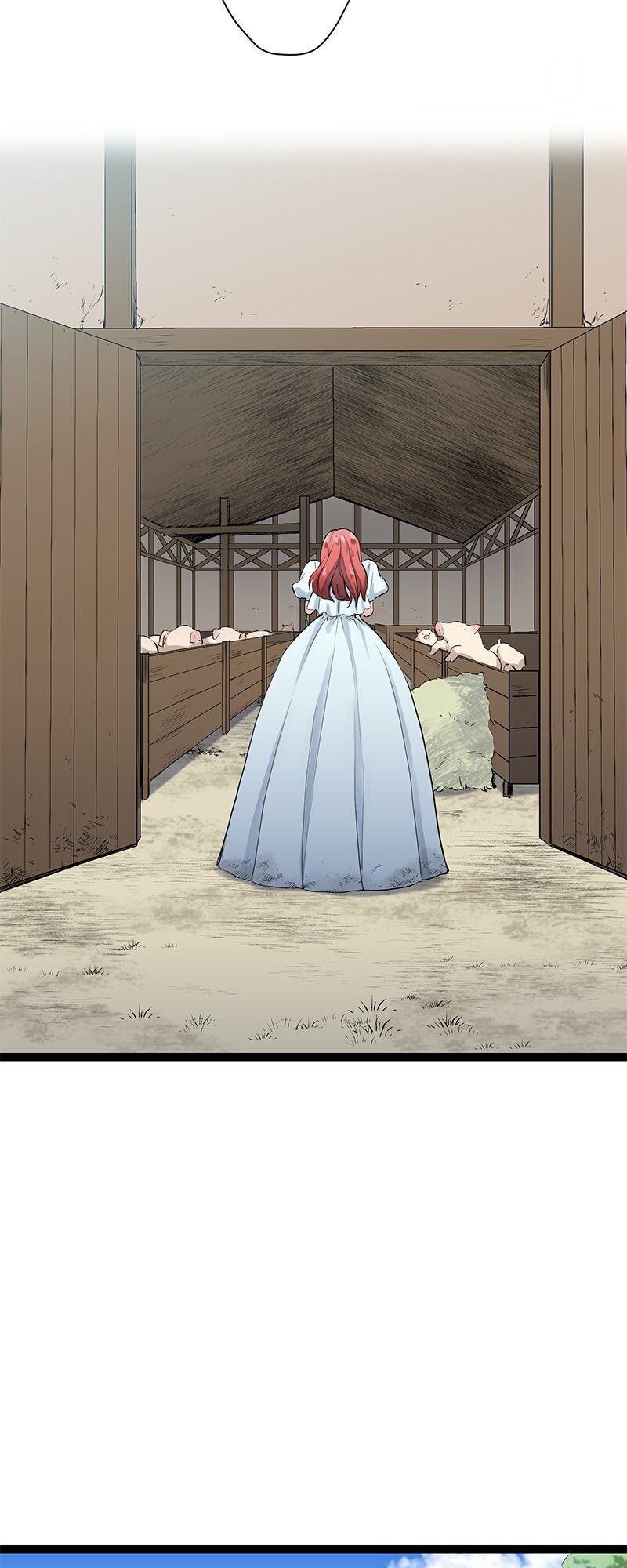 Nulliitas: The Half-Blood Royalty chapter 18 page 62