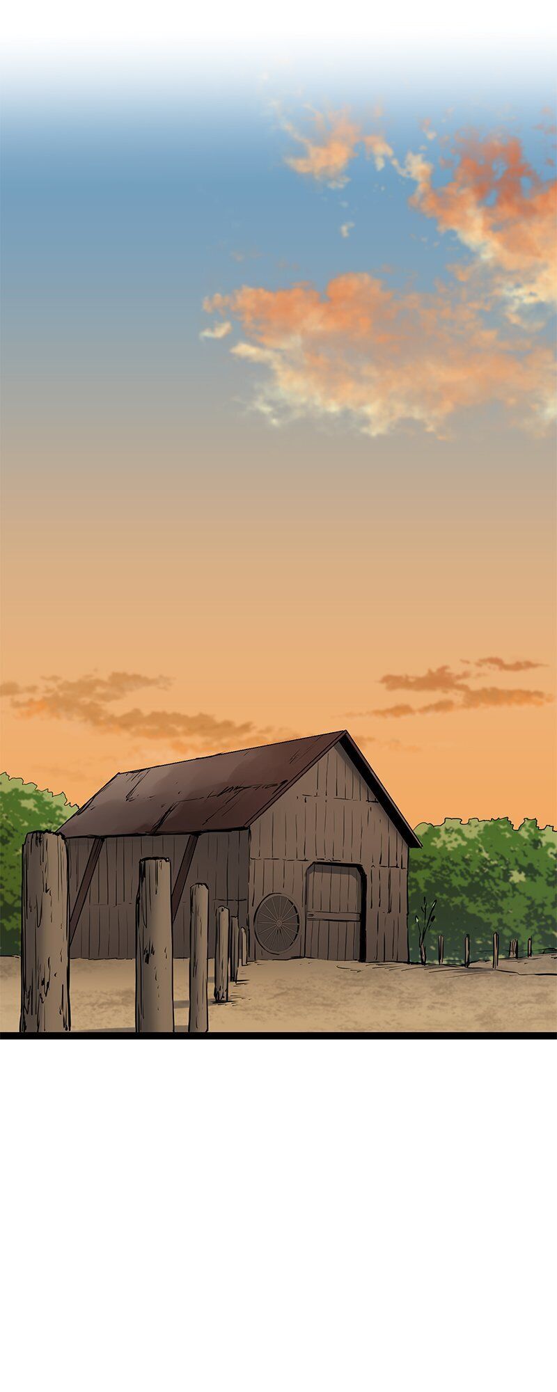 Nulliitas: The Half-Blood Royalty chapter 18 page 67