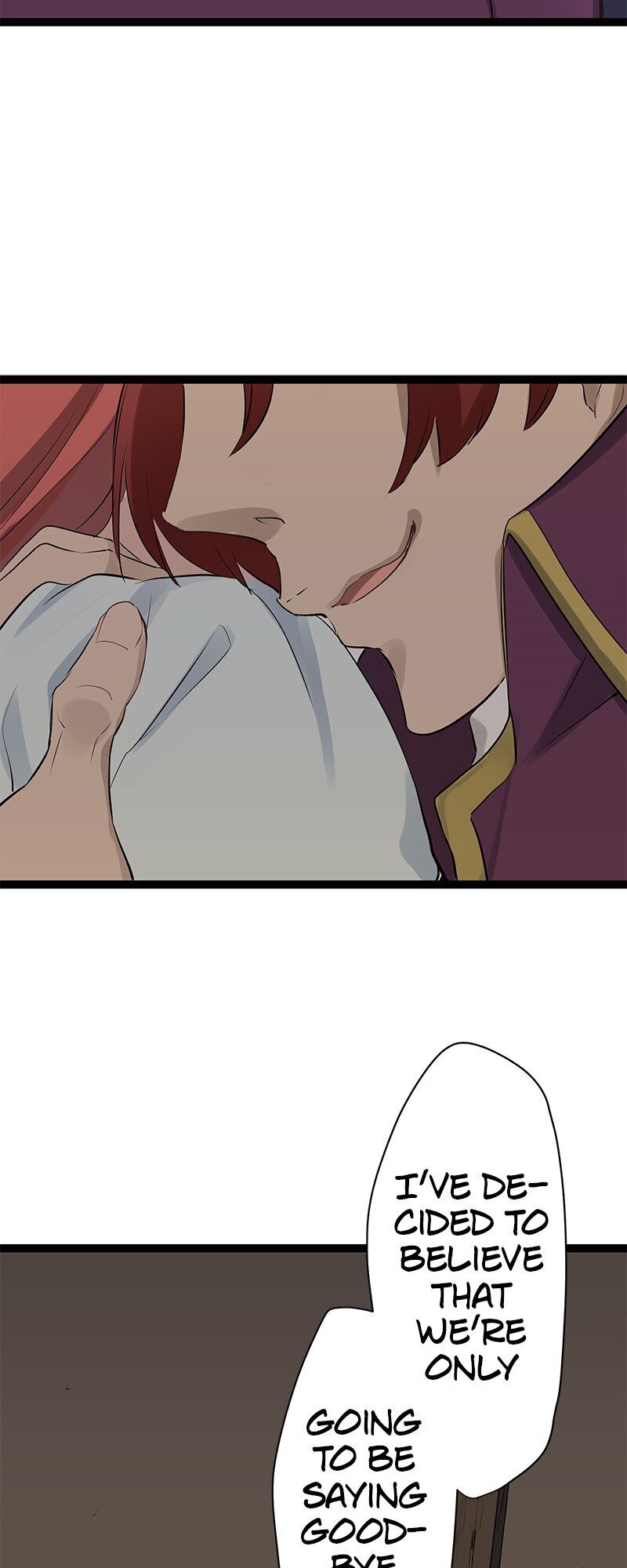 Nulliitas: The Half-Blood Royalty chapter 18 page 70