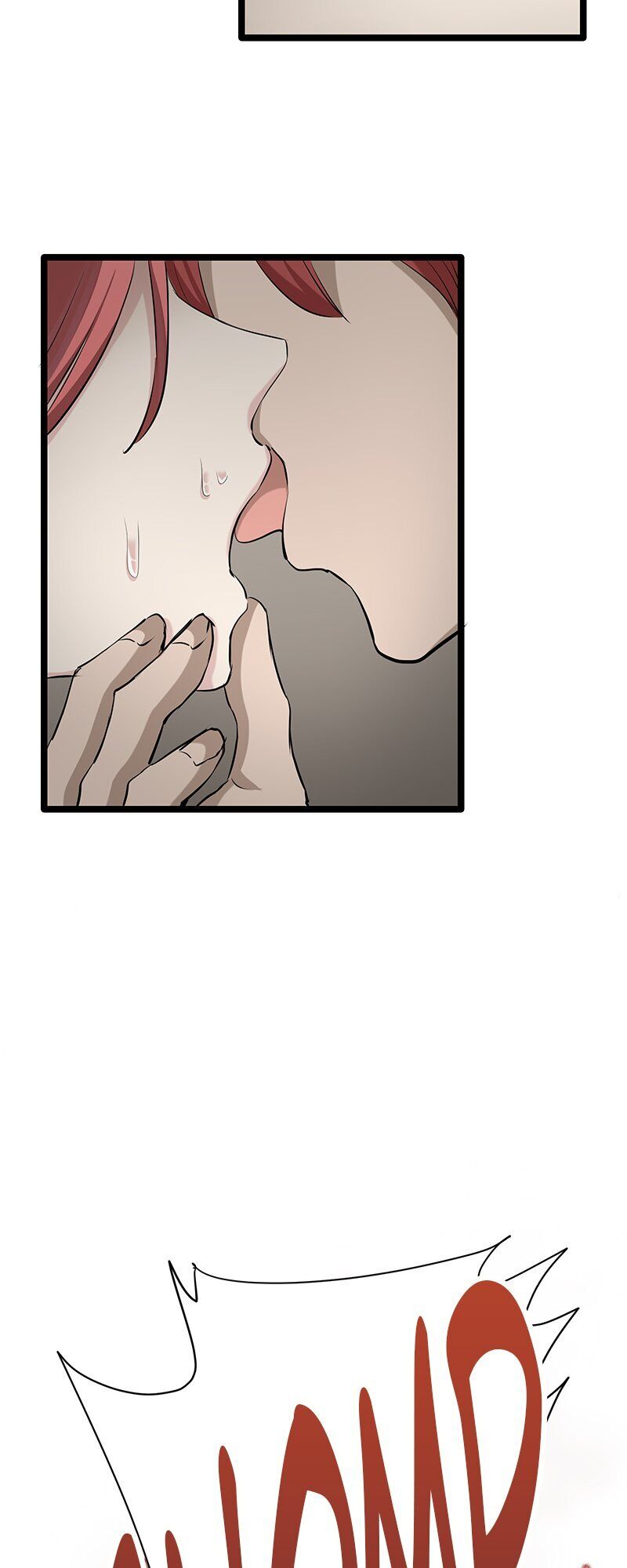 Nulliitas: The Half-Blood Royalty chapter 19 page 11