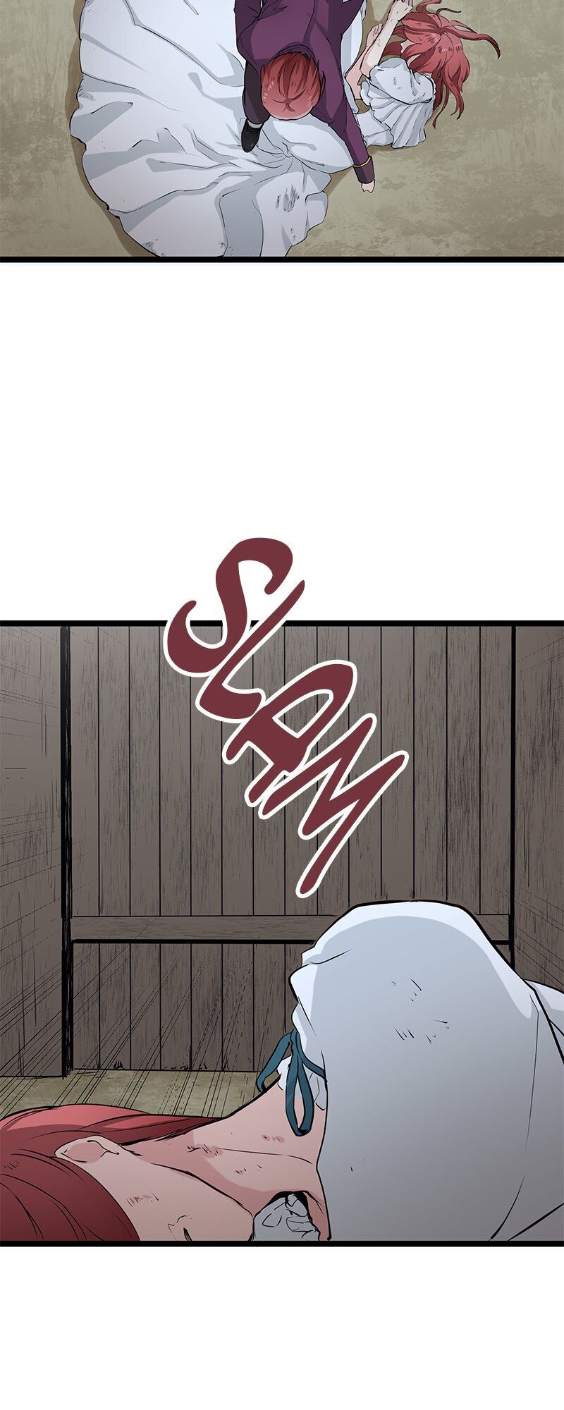 Nulliitas: The Half-Blood Royalty chapter 19 page 18