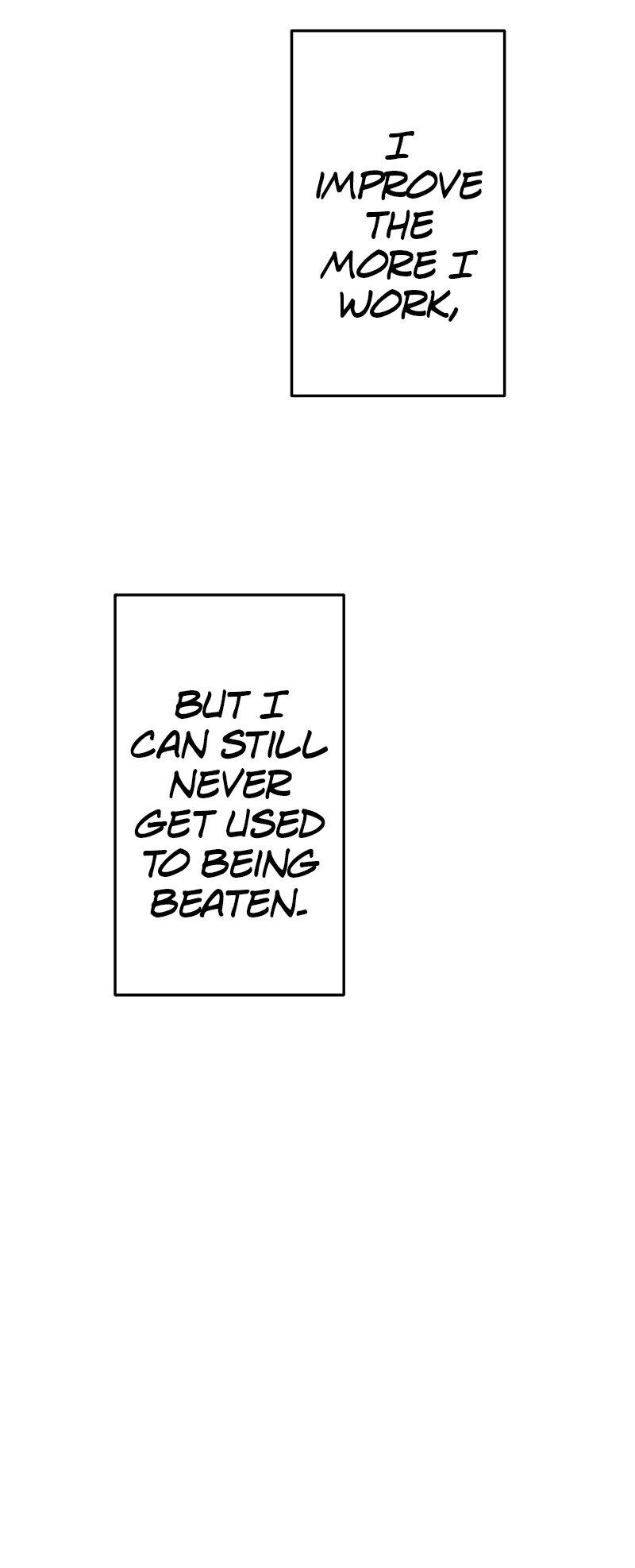 Nulliitas: The Half-Blood Royalty chapter 19 page 19