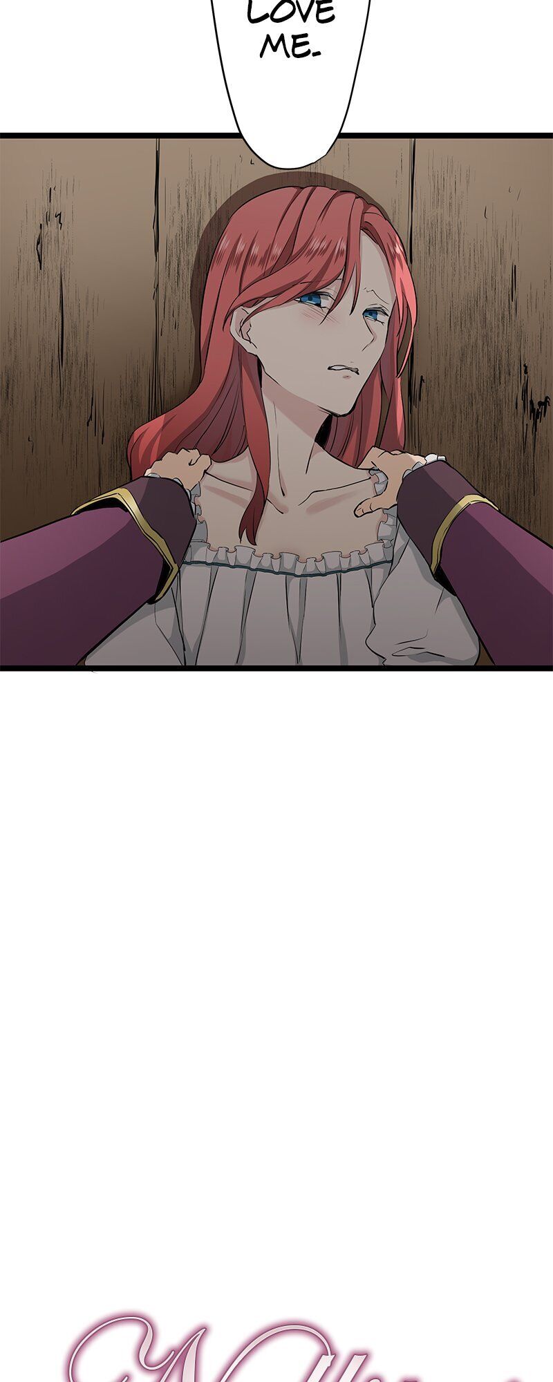 Nulliitas: The Half-Blood Royalty chapter 19 page 2