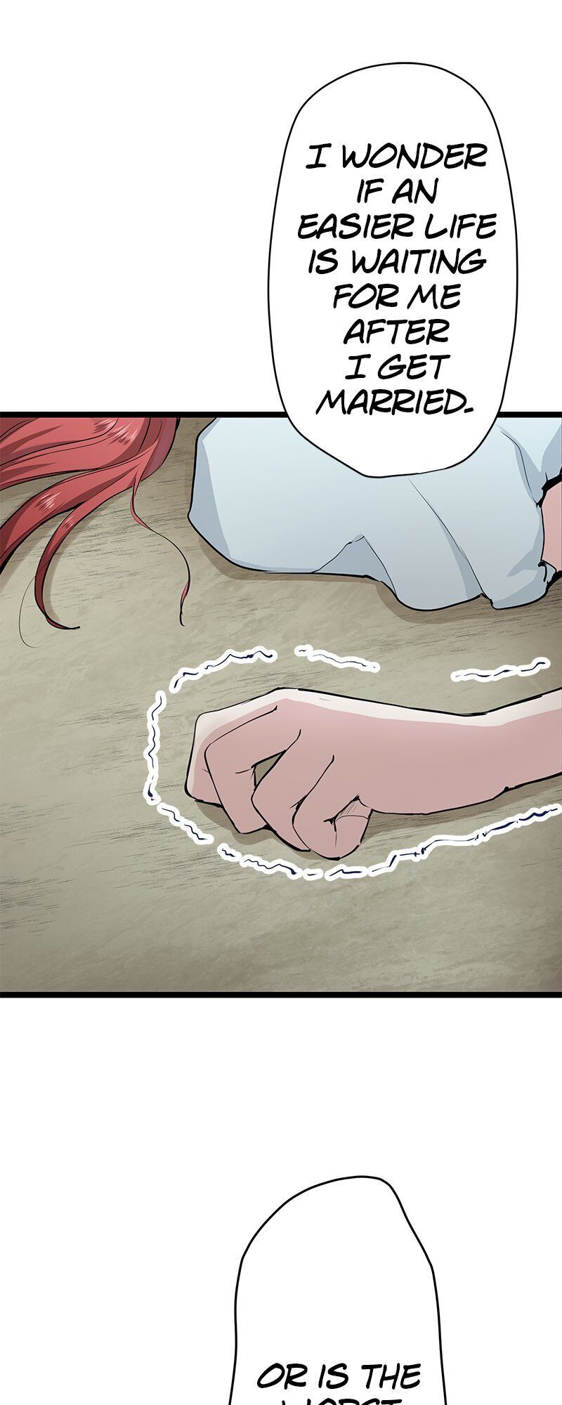 Nulliitas: The Half-Blood Royalty chapter 19 page 20