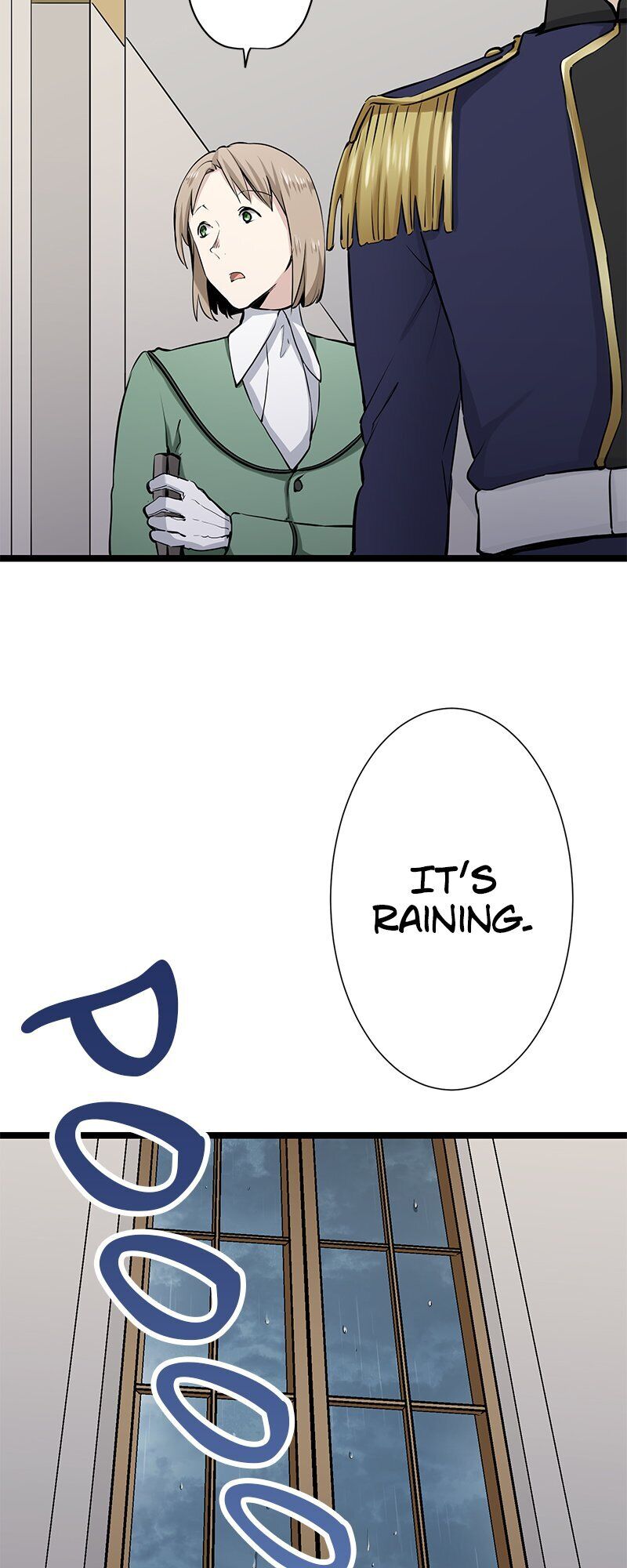 Nulliitas: The Half-Blood Royalty chapter 19 page 23