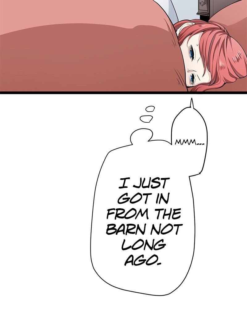 Nulliitas: The Half-Blood Royalty chapter 19 page 31