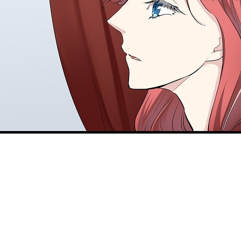 Nulliitas: The Half-Blood Royalty chapter 19 page 37