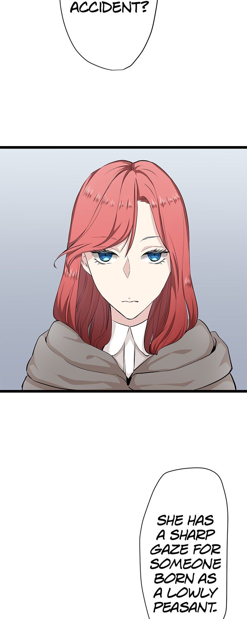 Nulliitas: The Half-Blood Royalty chapter 19 page 49