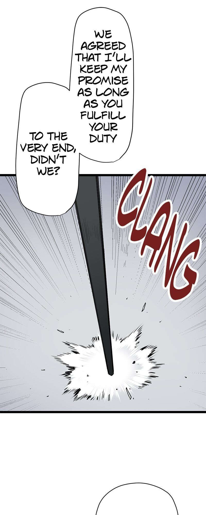 Nulliitas: The Half-Blood Royalty chapter 19 page 51