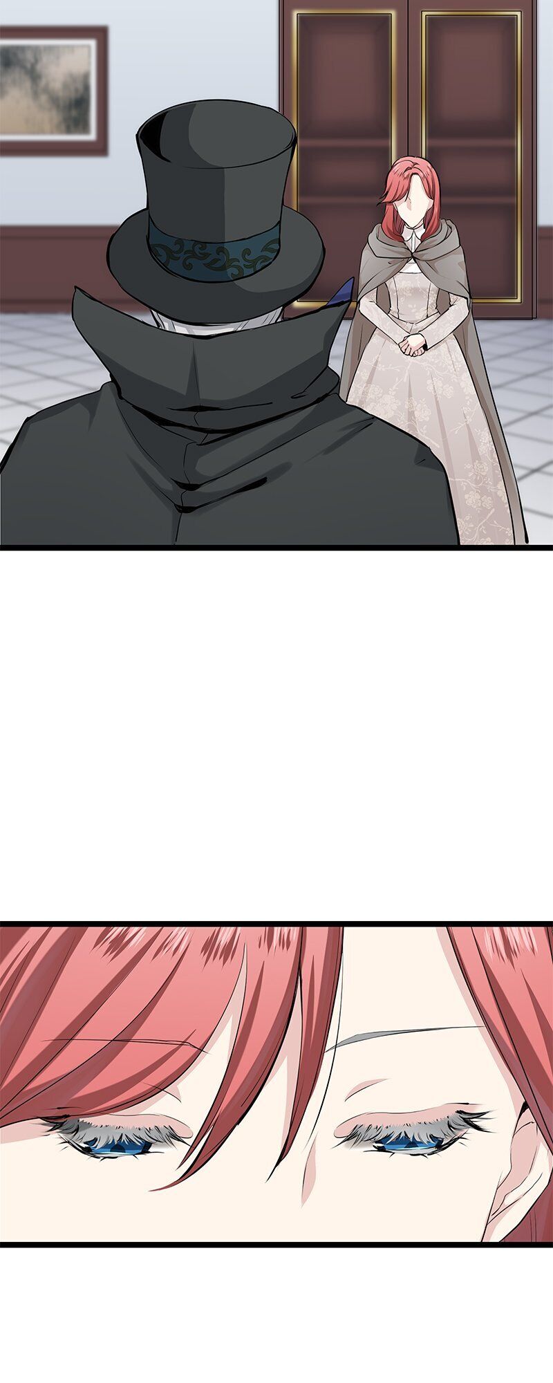 Nulliitas: The Half-Blood Royalty chapter 19 page 53