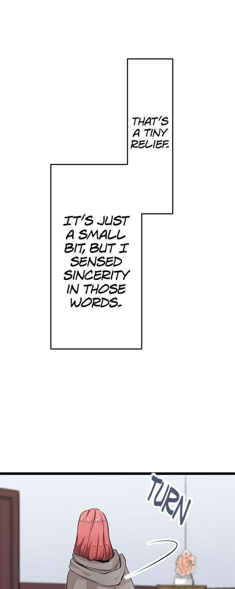 Nulliitas: The Half-Blood Royalty chapter 19 page 54