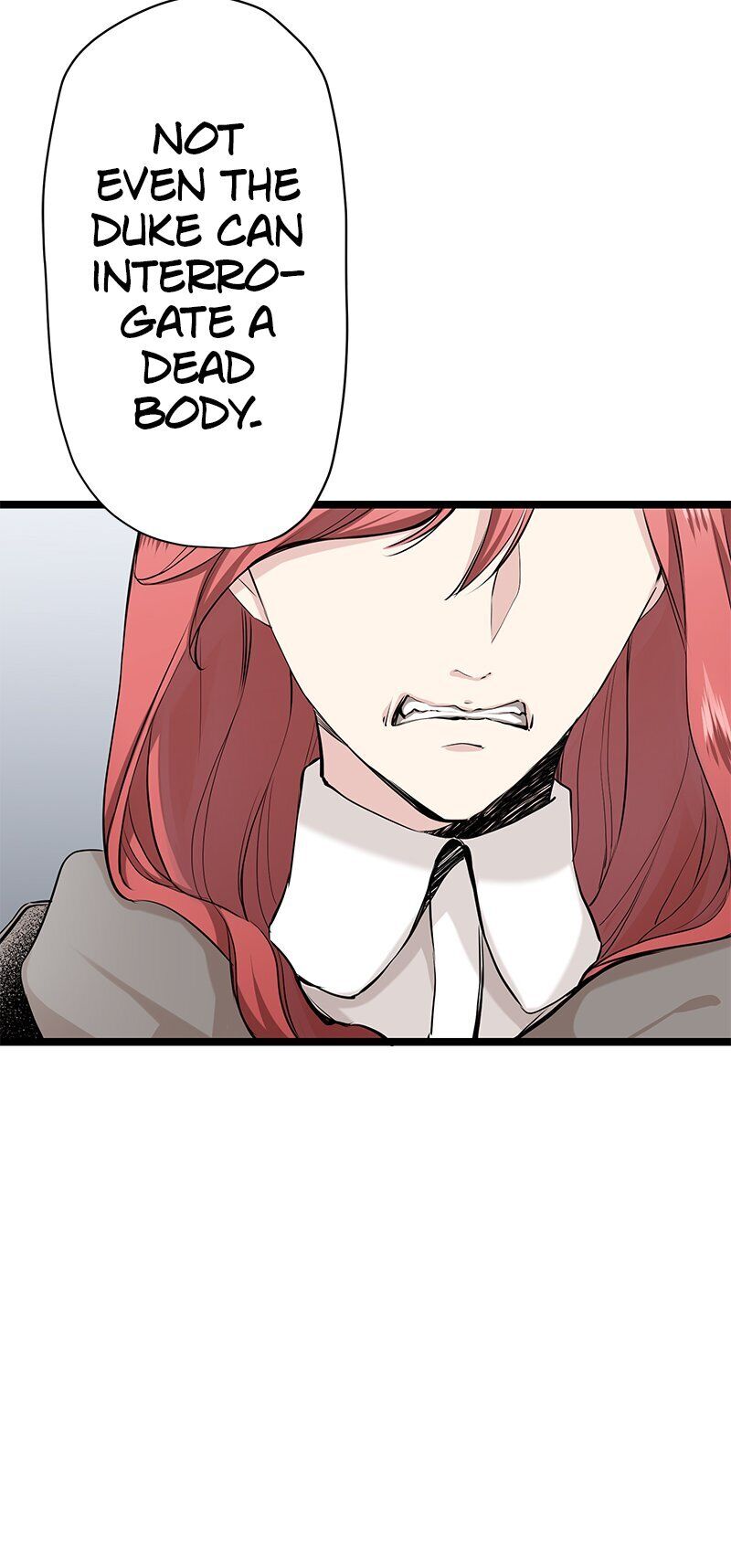 Nulliitas: The Half-Blood Royalty chapter 19 page 56