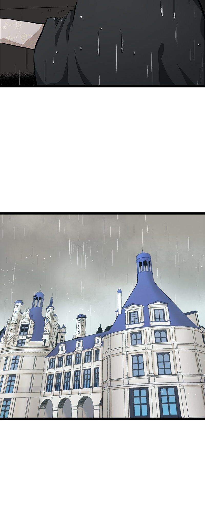 Nulliitas: The Half-Blood Royalty chapter 19 page 58