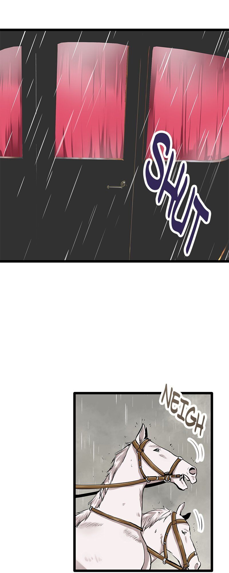 Nulliitas: The Half-Blood Royalty chapter 19 page 59