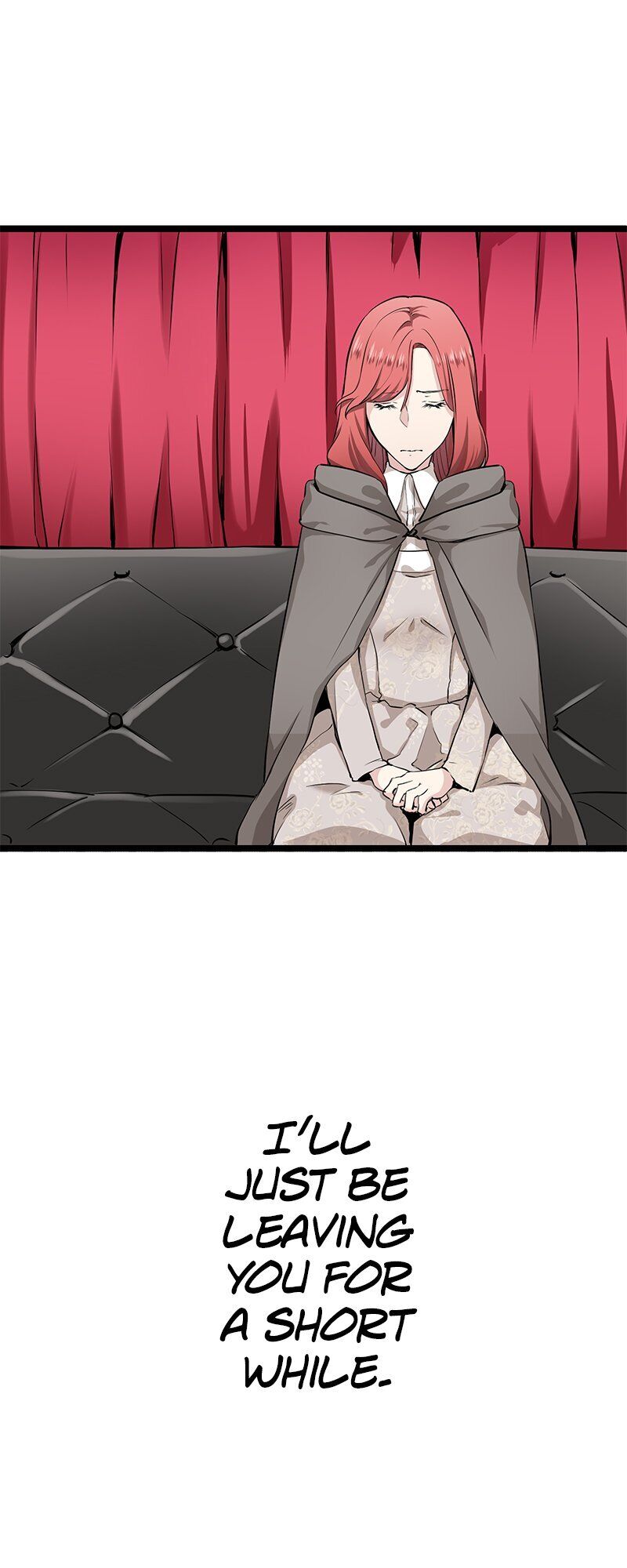 Nulliitas: The Half-Blood Royalty chapter 19 page 62