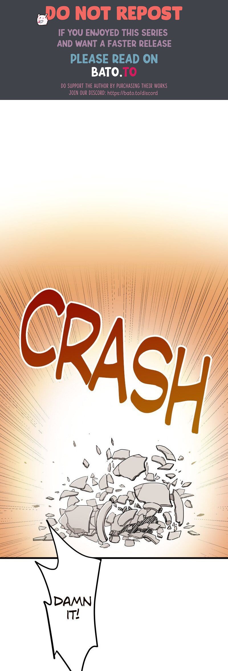 Nulliitas: The Half-Blood Royalty chapter 2 page 1