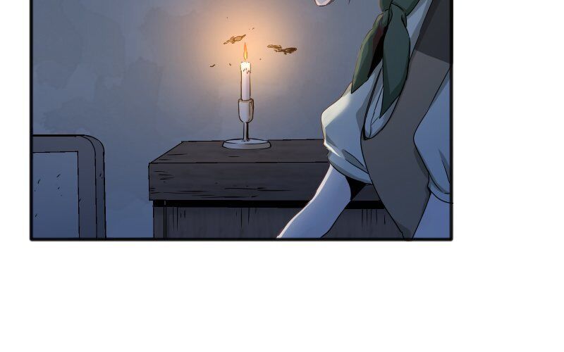 Nulliitas: The Half-Blood Royalty chapter 2 page 24