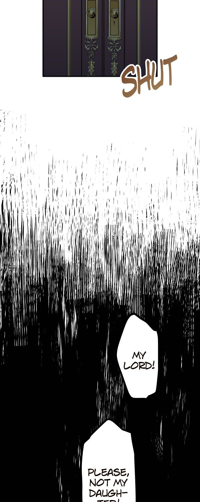 Nulliitas: The Half-Blood Royalty chapter 2 page 33