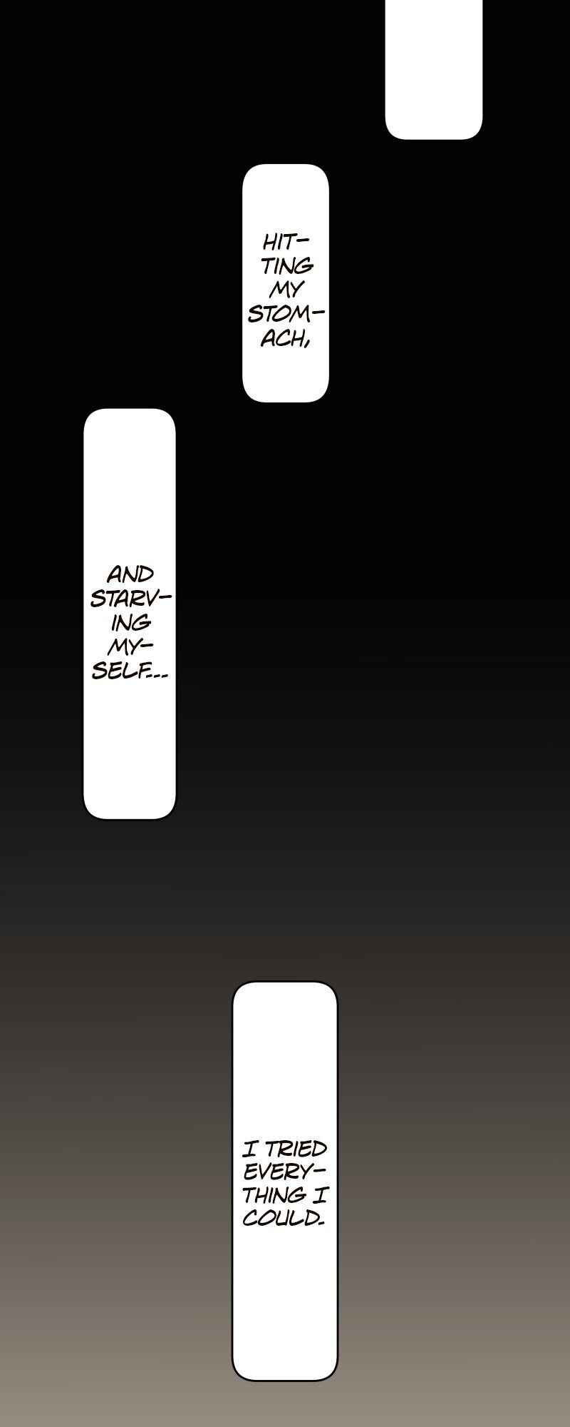 Nulliitas: The Half-Blood Royalty chapter 2 page 41