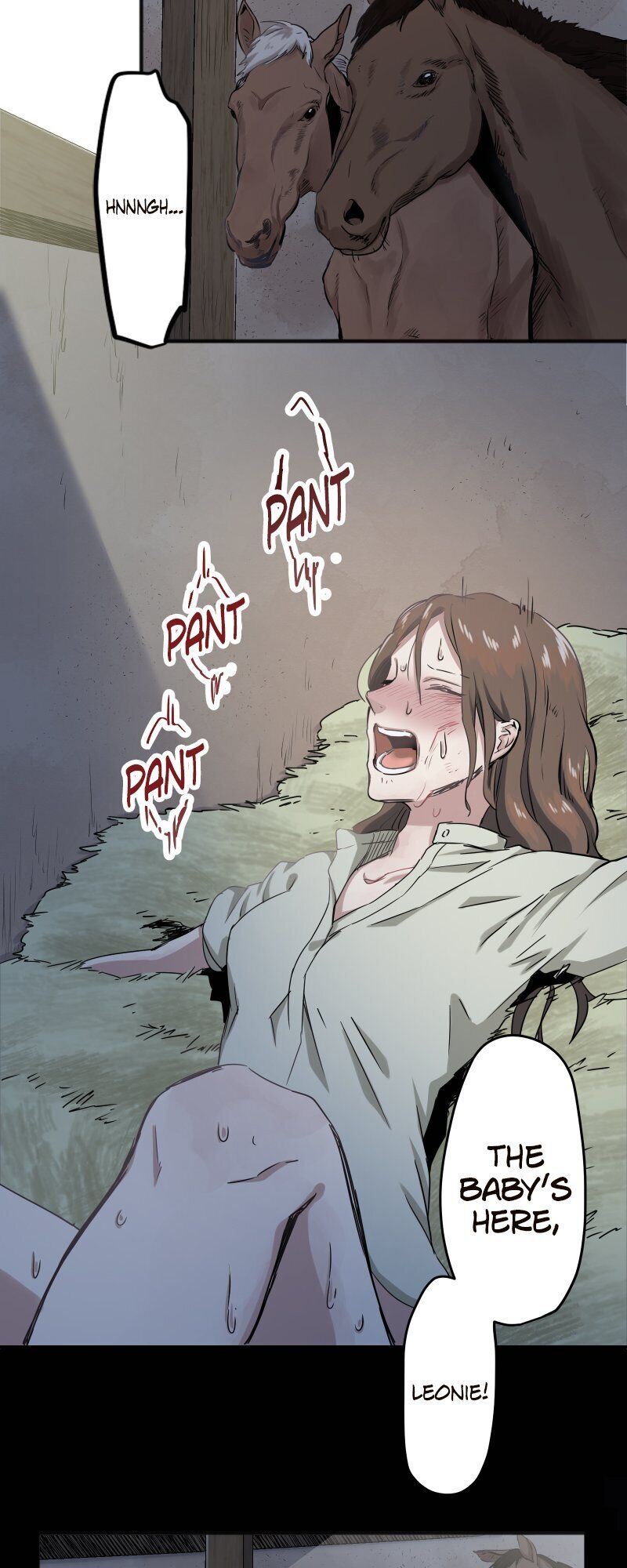 Nulliitas: The Half-Blood Royalty chapter 2 page 44