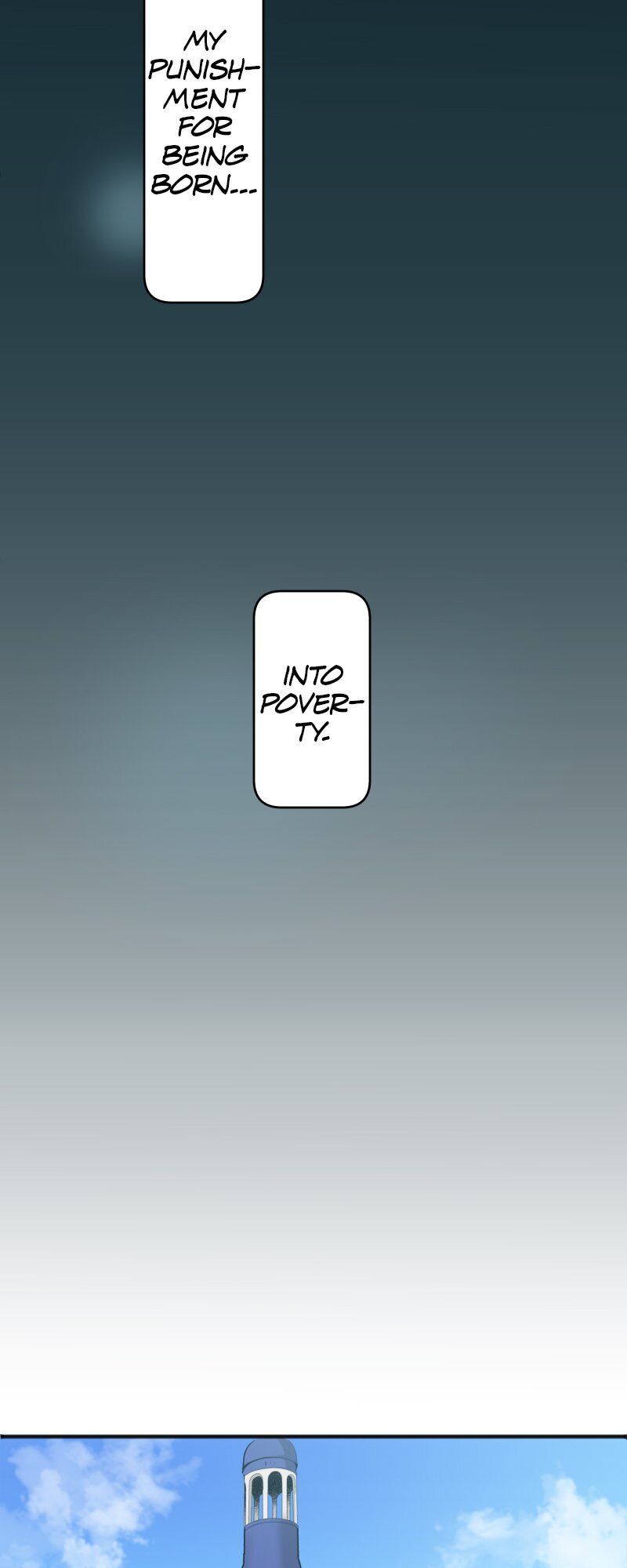 Nulliitas: The Half-Blood Royalty chapter 2 page 48