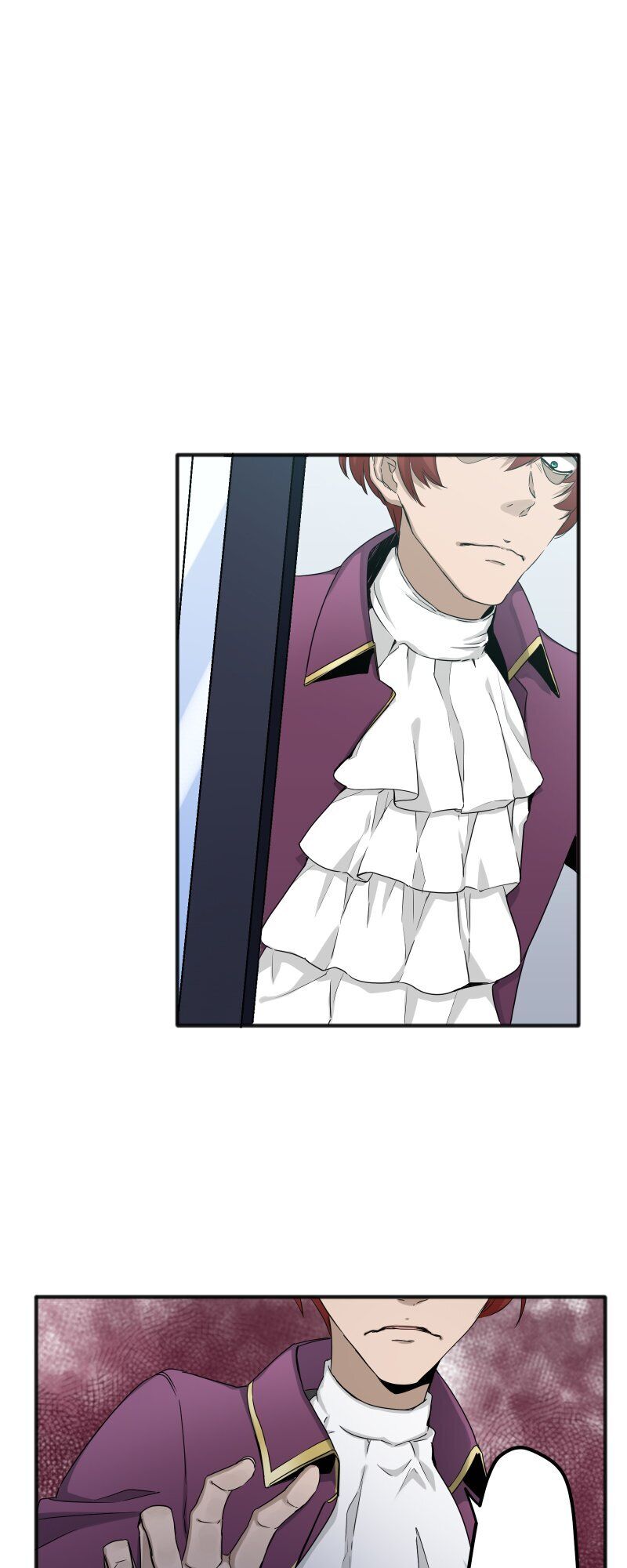 Nulliitas: The Half-Blood Royalty chapter 2 page 6