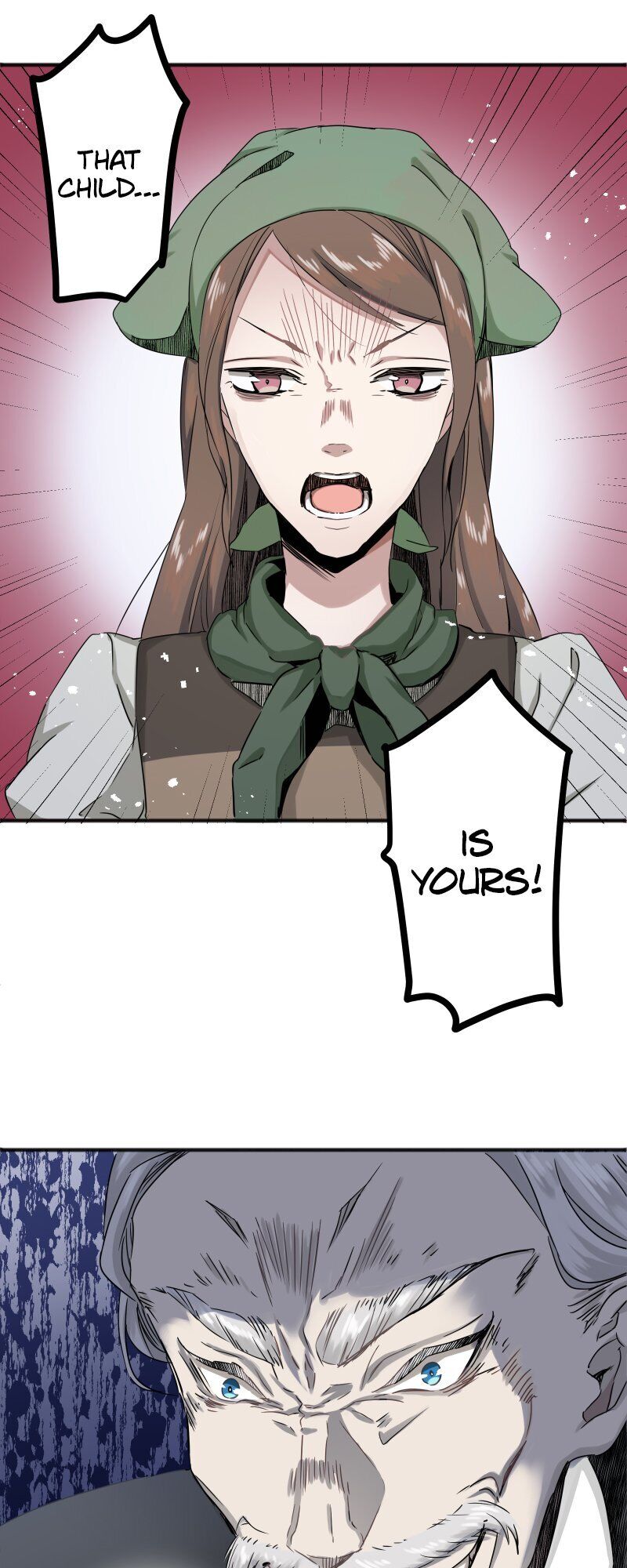 Nulliitas: The Half-Blood Royalty chapter 2 page 64