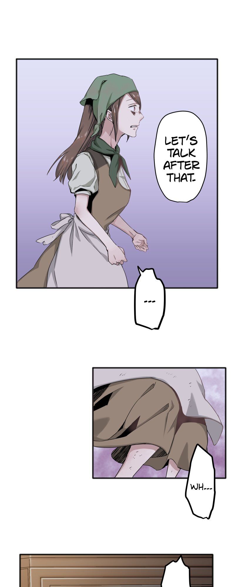 Nulliitas: The Half-Blood Royalty chapter 2 page 68