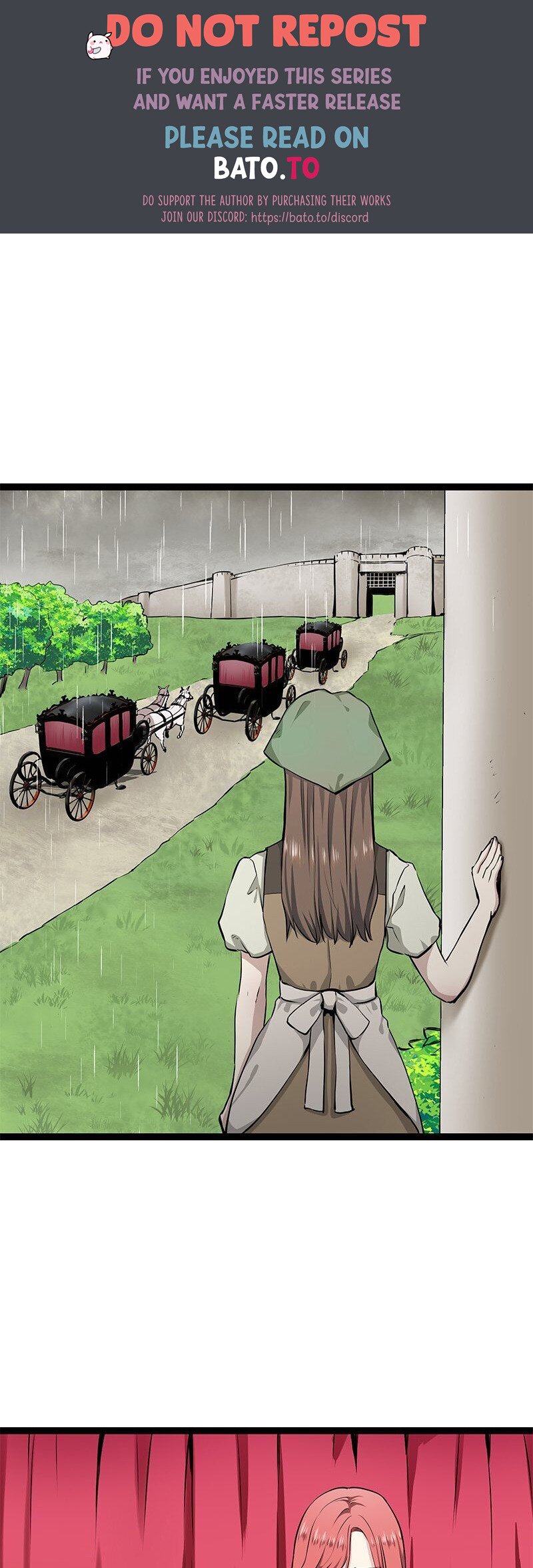 Nulliitas: The Half-Blood Royalty chapter 20 page 1