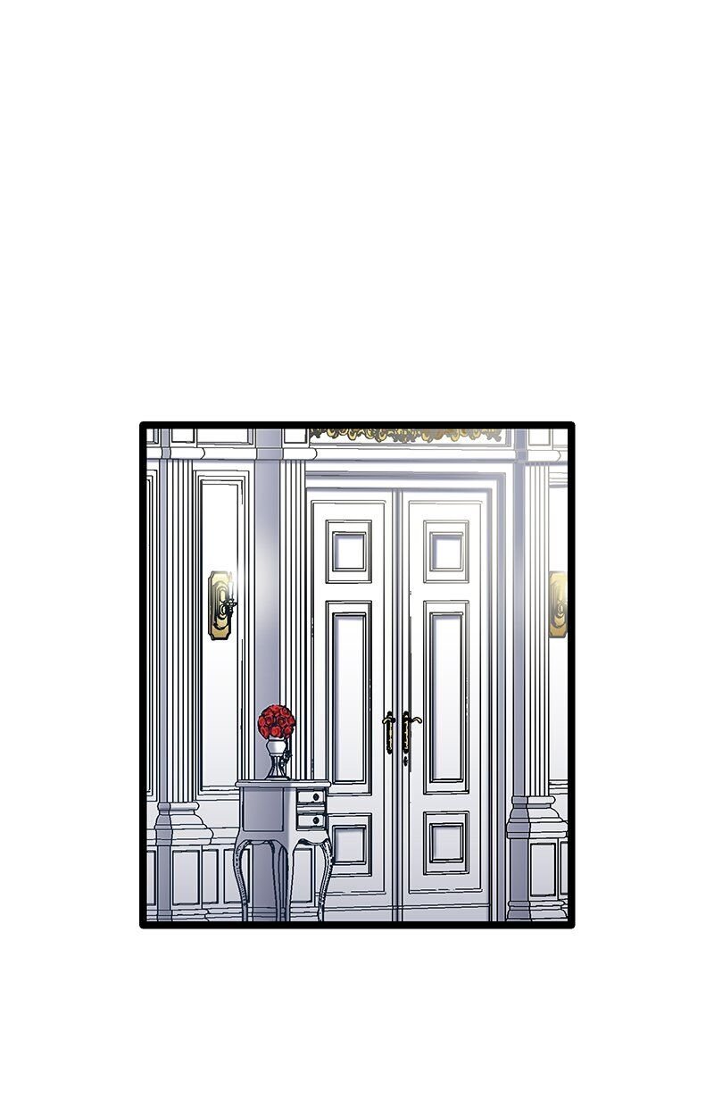 Nulliitas: The Half-Blood Royalty chapter 20 page 12