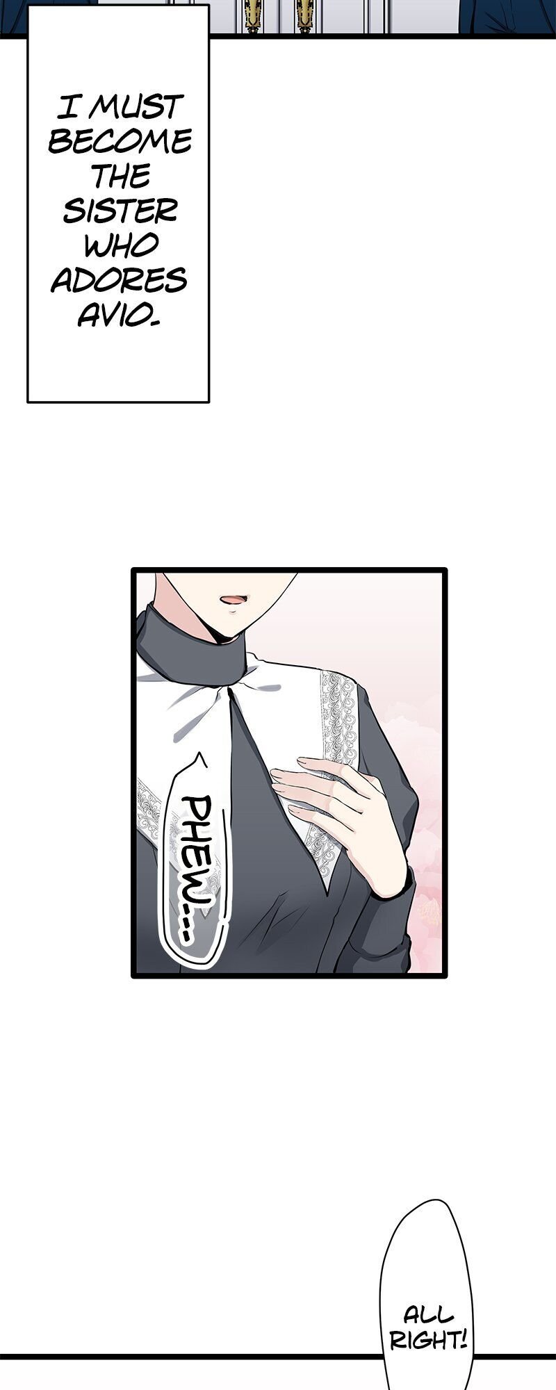 Nulliitas: The Half-Blood Royalty chapter 20 page 17