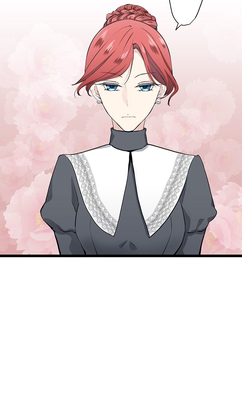 Nulliitas: The Half-Blood Royalty chapter 20 page 18