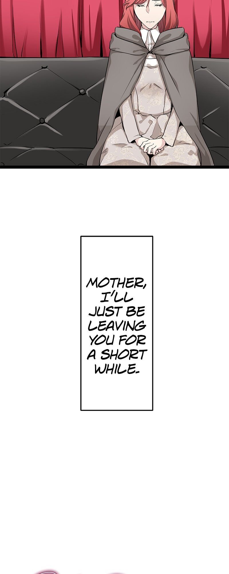 Nulliitas: The Half-Blood Royalty chapter 20 page 2