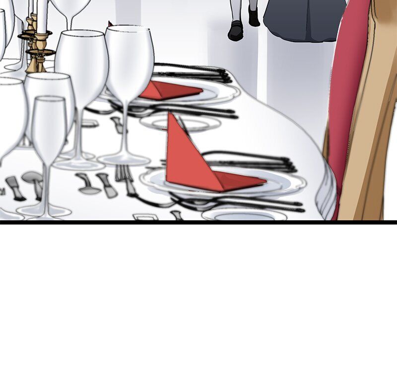 Nulliitas: The Half-Blood Royalty chapter 20 page 24