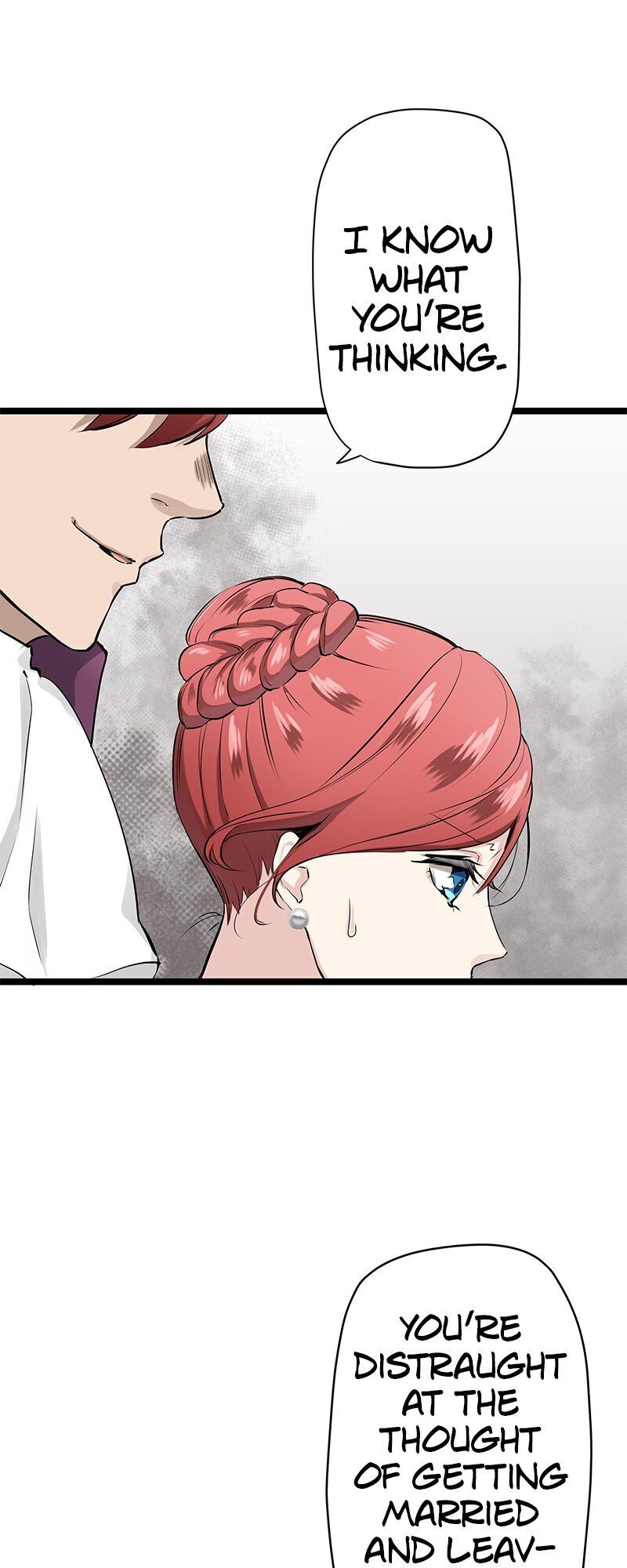 Nulliitas: The Half-Blood Royalty chapter 20 page 25